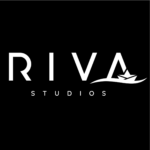 riva studio studio logo los angeles animated movie studio chauffeur service private car paris airport transfer cdg orly le bourget city tour hire car for the day reims epernay