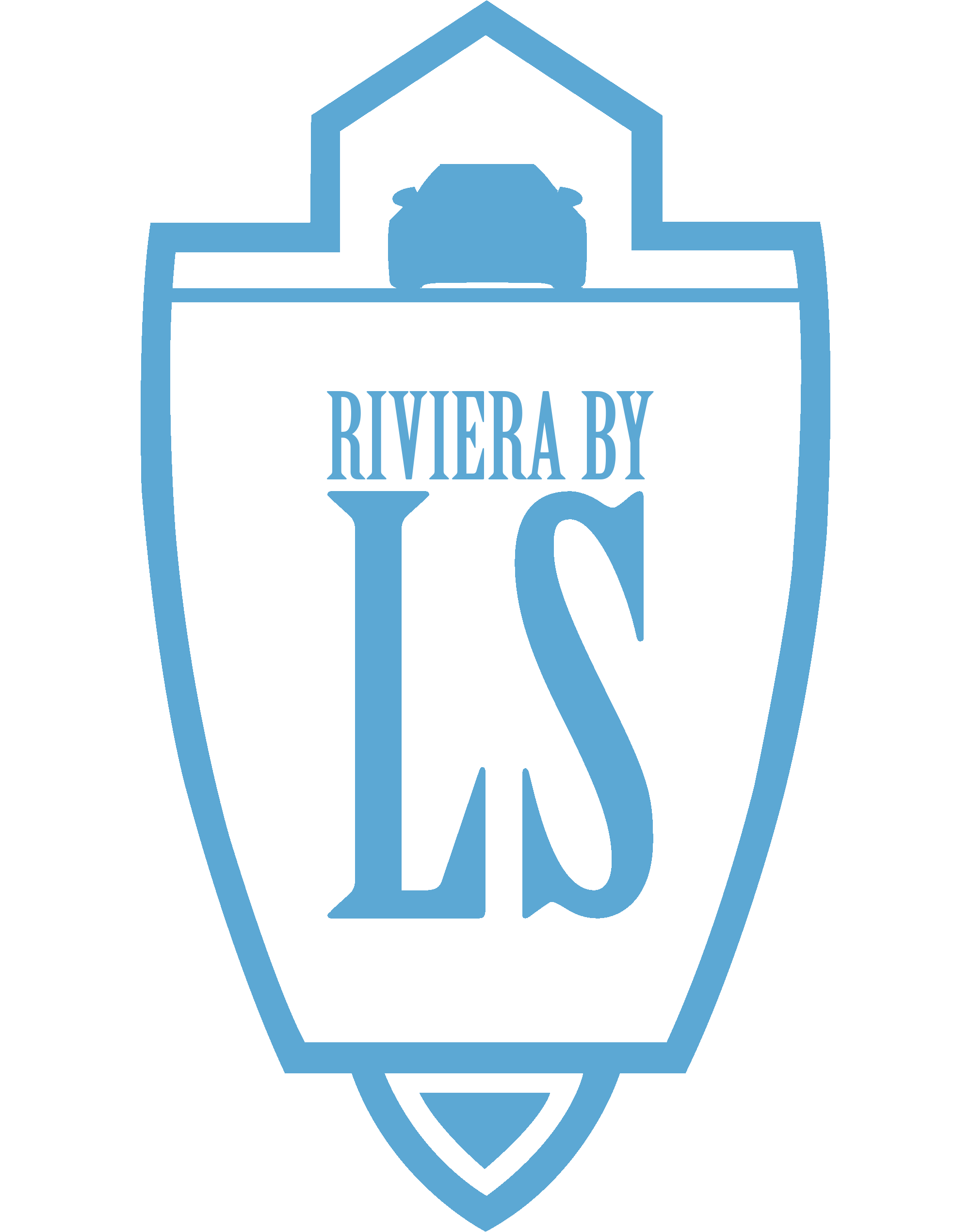 French Riviera by LS : Luxury Chauffeur Services